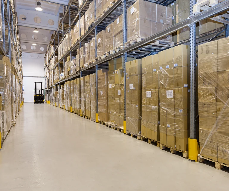 The web companion app to manage your scanning solution